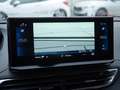 Peugeot 5008 1.2 PureTech 130 Allure 360° 7-SITZER Gris - thumbnail 8