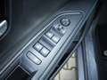 Peugeot 5008 1.2 PureTech 130 Allure 360° 7-SITZER Gris - thumbnail 6