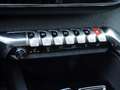 Peugeot 5008 1.2 PureTech 130 Allure 360° 7-SITZER Gris - thumbnail 11