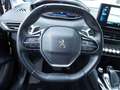 Peugeot 5008 1.2 PureTech 130 Allure 360° 7-SITZER Gris - thumbnail 7