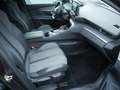 Peugeot 5008 1.2 PureTech 130 Allure 360° 7-SITZER Gris - thumbnail 2