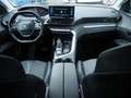 Peugeot 5008 1.2 PureTech 130 Allure 360° 7-SITZER Gris - thumbnail 19
