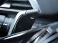 Peugeot 5008 1.2 PureTech 130 Allure 360° 7-SITZER Gris - thumbnail 15