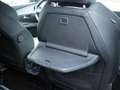 Peugeot 5008 1.2 PureTech 130 Allure 360° 7-SITZER Gris - thumbnail 18