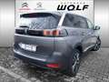 Peugeot 5008 1.2 PureTech 130 Allure 360° 7-SITZER Gris - thumbnail 3
