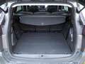 Peugeot 5008 1.2 PureTech 130 Allure 360° 7-SITZER Gris - thumbnail 21