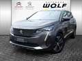 Peugeot 5008 1.2 PureTech 130 Allure 360° 7-SITZER Gris - thumbnail 1