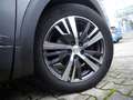 Peugeot 5008 1.2 PureTech 130 Allure 360° 7-SITZER Gris - thumbnail 5