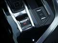 Peugeot 5008 1.2 PureTech 130 Allure 360° 7-SITZER Gris - thumbnail 13