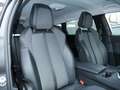 Peugeot 5008 1.2 PureTech 130 Allure 360° 7-SITZER Gris - thumbnail 17