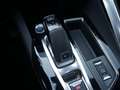 Peugeot 5008 1.2 PureTech 130 Allure 360° 7-SITZER Gris - thumbnail 12