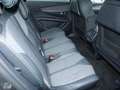 Peugeot 5008 1.2 PureTech 130 Allure 360° 7-SITZER Gris - thumbnail 4