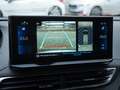 Peugeot 5008 1.2 PureTech 130 Allure 360° 7-SITZER Gris - thumbnail 10