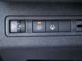 Peugeot 5008 1.2 PureTech 130 Allure 360° 7-SITZER Gris - thumbnail 16