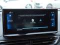 Peugeot 5008 1.2 PureTech 130 Allure 360° 7-SITZER Gris - thumbnail 9