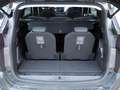 Peugeot 5008 1.2 PureTech 130 Allure 360° 7-SITZER Gris - thumbnail 20