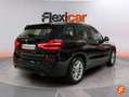 BMW X3 sDrive 18dA Negro - thumbnail 8
