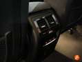 BMW X3 sDrive 18dA Negro - thumbnail 19