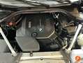BMW X3 sDrive 18dA Negro - thumbnail 24