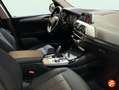 BMW X3 sDrive 18dA Negro - thumbnail 16