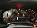 BMW X3 sDrive 18dA Negro - thumbnail 13