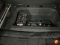 BMW X3 sDrive 18dA Negro - thumbnail 23