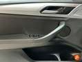 BMW X3 sDrive 18dA Negro - thumbnail 20