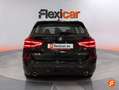 BMW X3 sDrive 18dA Negro - thumbnail 7