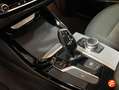 BMW X3 sDrive 18dA Negro - thumbnail 15