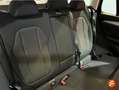 BMW X3 sDrive 18dA Negro - thumbnail 17