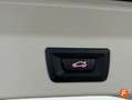 BMW X3 sDrive 18dA Negro - thumbnail 22