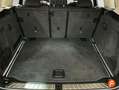 BMW X3 sDrive 18dA Negro - thumbnail 21