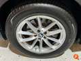 BMW X3 sDrive 18dA Negro - thumbnail 25