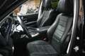 Mercedes-Benz GLE 350 d Premium Plus-7 Posti-IVA-Tetto-22-Ventil-Massagg Nero - thumbnail 12
