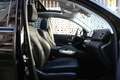 Mercedes-Benz GLE 350 d Premium Plus-7 Posti-IVA-Tetto-22-Ventil-Massagg Schwarz - thumbnail 13