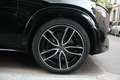Mercedes-Benz GLE 350 d Premium Plus-7 Posti-IVA-Tetto-22-Ventil-Massagg Nero - thumbnail 8