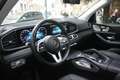 Mercedes-Benz GLE 350 d Premium Plus-7 Posti-IVA-Tetto-22-Ventil-Massagg Nero - thumbnail 9