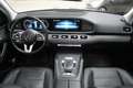 Mercedes-Benz GLE 350 d Premium Plus-7 Posti-IVA-Tetto-22-Ventil-Massagg Nero - thumbnail 10
