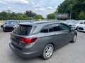 Opel Astra Astra 1.0 Turbo Start/Stop Sports Tourer ON Gris - thumbnail 5