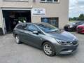 Opel Astra Astra 1.0 Turbo Start/Stop Sports Tourer ON Gris - thumbnail 6