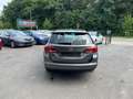 Opel Astra Astra 1.0 Turbo Start/Stop Sports Tourer ON Gris - thumbnail 4