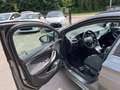 Opel Astra Astra 1.0 Turbo Start/Stop Sports Tourer ON Gris - thumbnail 11