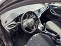 Opel Astra Astra 1.0 Turbo Start/Stop Sports Tourer ON Gris - thumbnail 13