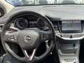 Opel Astra Astra 1.0 Turbo Start/Stop Sports Tourer ON Gris - thumbnail 14