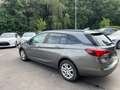 Opel Astra Astra 1.0 Turbo Start/Stop Sports Tourer ON Gris - thumbnail 3