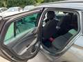 Opel Astra Astra 1.0 Turbo Start/Stop Sports Tourer ON Gris - thumbnail 9