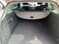 Opel Astra Astra 1.0 Turbo Start/Stop Sports Tourer ON Gris - thumbnail 8