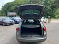 Opel Astra Astra 1.0 Turbo Start/Stop Sports Tourer ON Gris - thumbnail 7