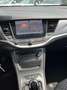 Opel Astra Astra 1.0 Turbo Start/Stop Sports Tourer ON Gris - thumbnail 16