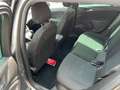 Opel Astra Astra 1.0 Turbo Start/Stop Sports Tourer ON Gris - thumbnail 10